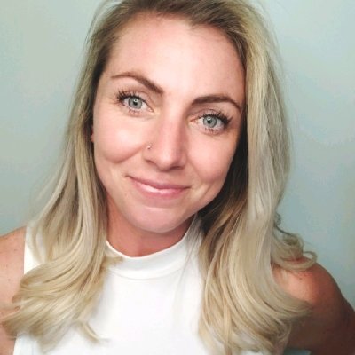 Molly Oconnor