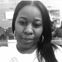 Monica Bailey