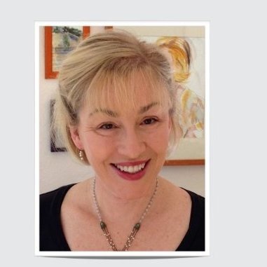 Monica Houlihan