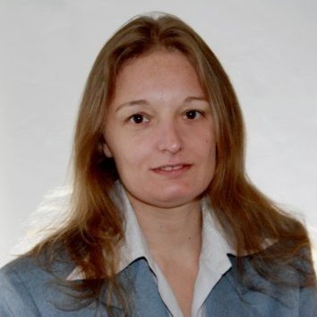 Monica Lomazzi