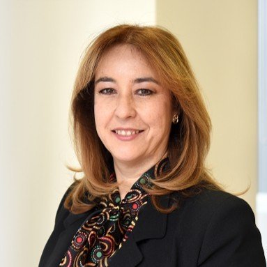 Monica Merli