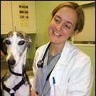 Monica Murphy, DVM, MPH, DACVPM