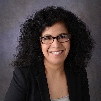 Monica Welling