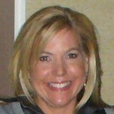 Monica Wilson