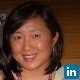 Monica Wong