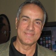 Monier Nessim