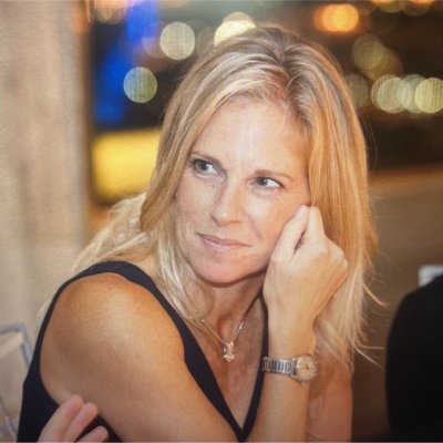 Monika Kathmeyer