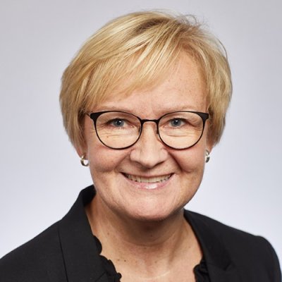 Monika Myrvang