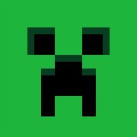 Monster Mcpe