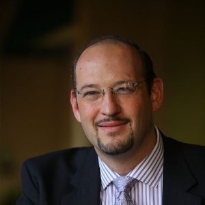 Mordechai Goldfeder