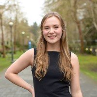 Morgan Cornfield