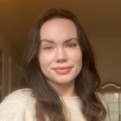 Morgan Viehman