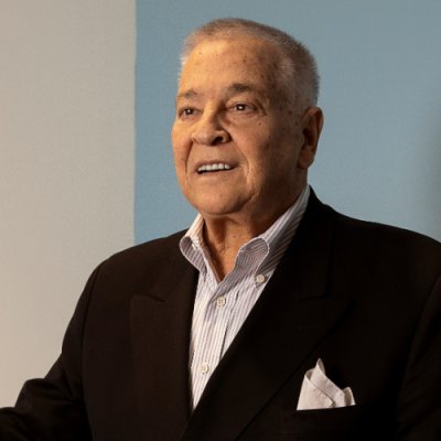 Morrie Elstien