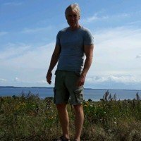 Morten Fangok Olesen