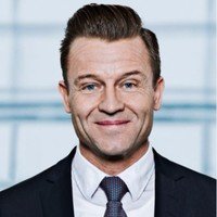 Morten Friis