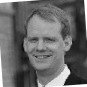 Morten Marquard