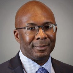 Moses Miles