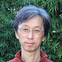 Motohisa Adachi