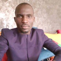 Mouhamadou Boye