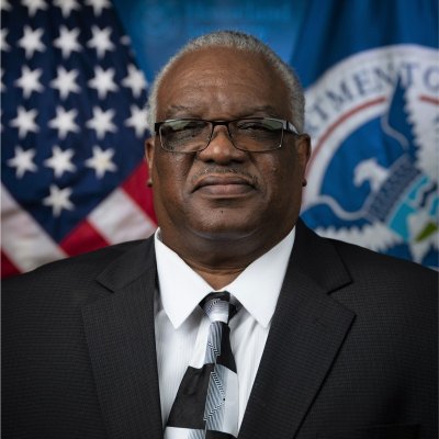 Mr. James Lewis