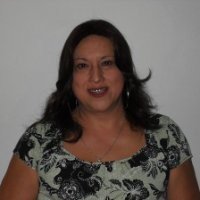 Mscris Flores
