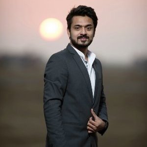 Muhammad Basit