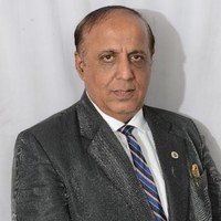 Mukesh Bajaj
