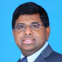 Murali Gopalakrishnan