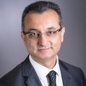 Murat Utku