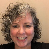 Muriel A. Prunster