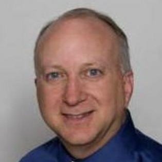 Murray Bookman