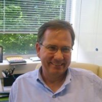 Murray Willows