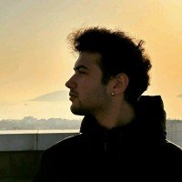 Mustafa Ergin