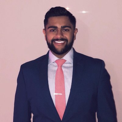 Mustafa Mohammed