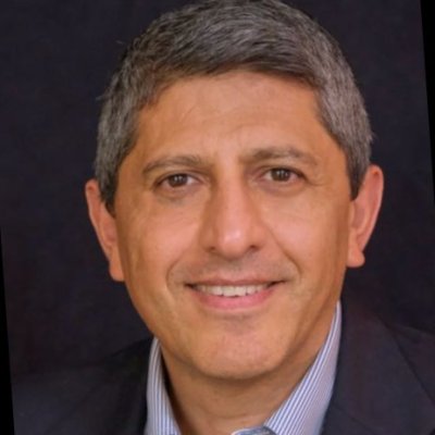 Mustafa Noor