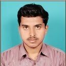 Muzeeb Nimmanapalli