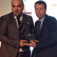 Muzzi Ozcan