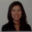 Myhanh Nguyen