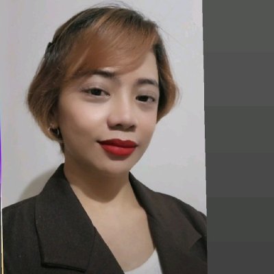 Mylene Ledesma