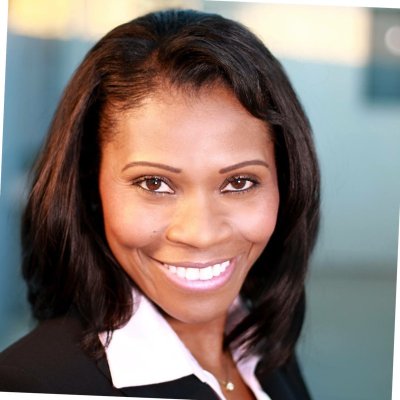 Mylene Mayers