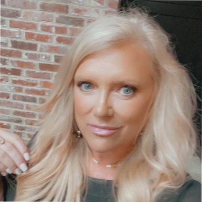 Myra Baker