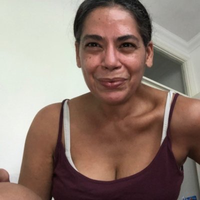 Myra Gonzalez