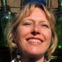 Myra Van Den Eertwegh