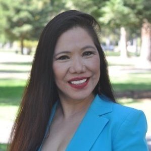 Myrna Lim