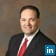 Myron Gellman