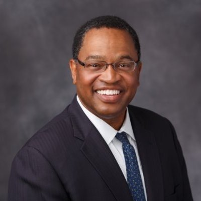 N. Neville Reid