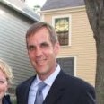 N. Stuart Wheaton