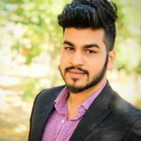 NaYaN Gour