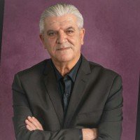Nabil Baradey