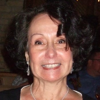 Nabila Yousef